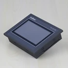 Low cost 10" panel pc 10 inch cheap capacitive touch screen 10 inch android industrial motherboard