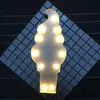hot selling lighting decoration home use icecream LED little night light feeding lamp