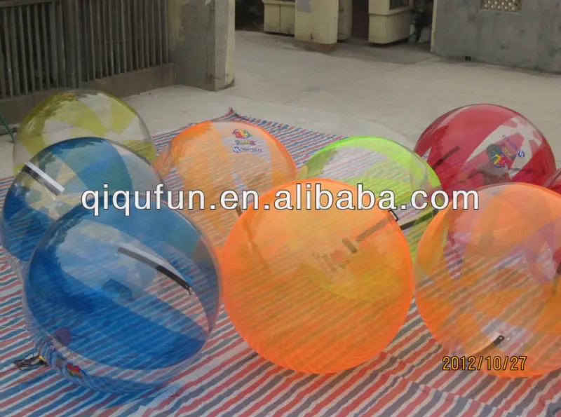 water ball2