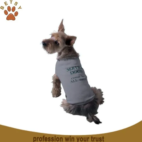 Wholesale Plain Dog Tshirts Buy Wholesale Plain Dog Tshirts