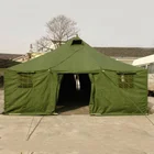 Surplus Tents South Africa Canvas Wall Tent Military Army Surplus Tents