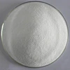 /product-detail/acrylamide-98-use-for-pam-60671320332.html