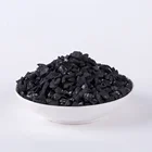 Hongya anthracite coal use for metal production plant