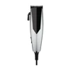 High Quality Power AC Motor Hair Clipper With Adjustable Control Lever