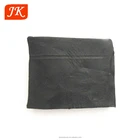 Electrical Conductivity Silicone Rubber Carbon Black