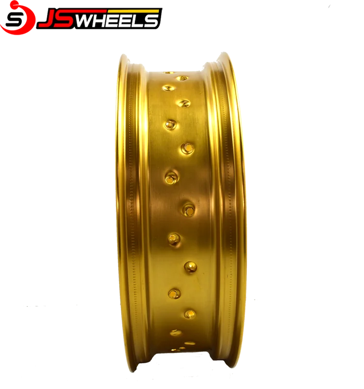 gold rim (14).png