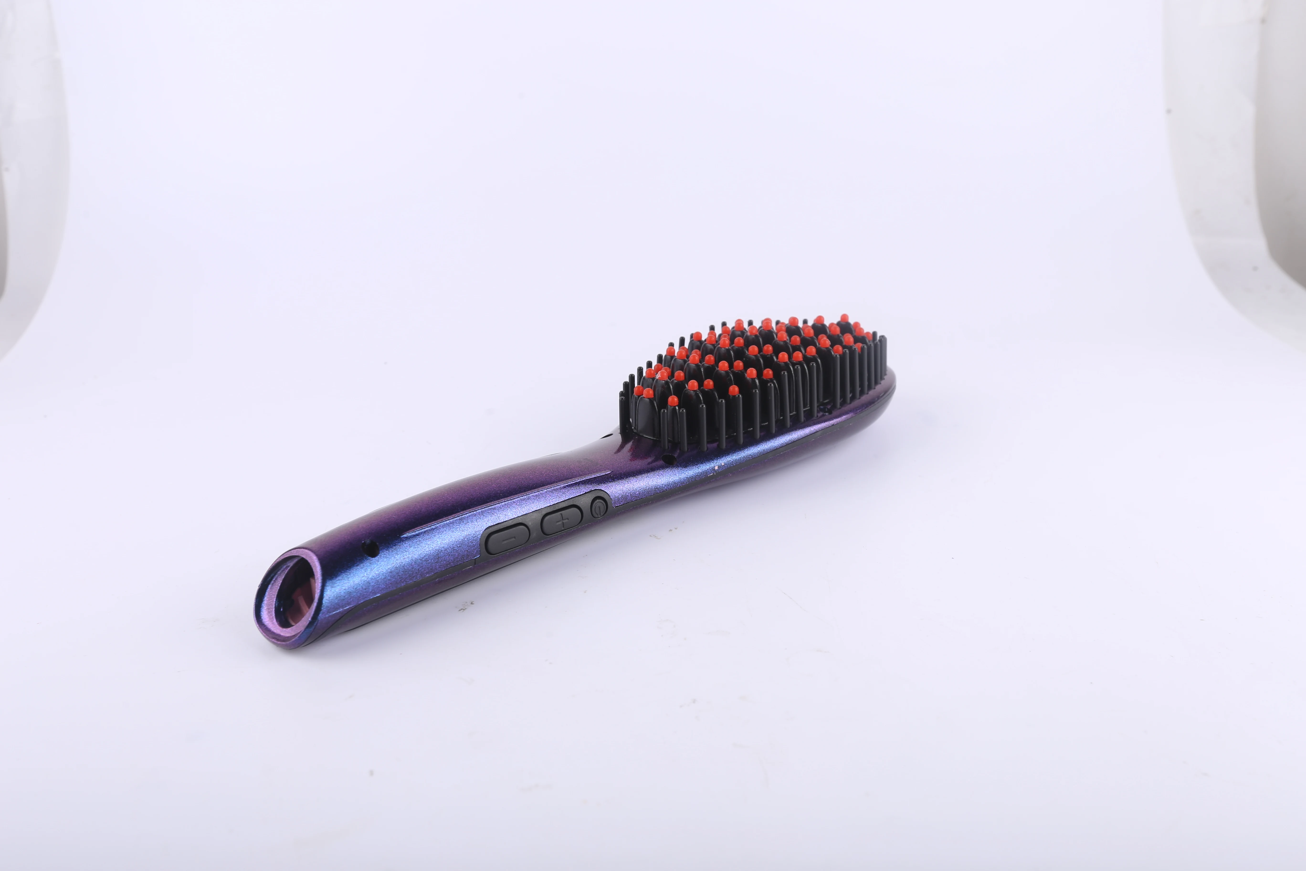 zr-1008 hair brush (5).JPG