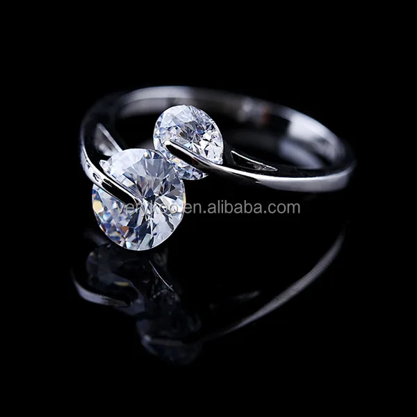 Wedding ring manufacturers south africa
