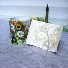 A3 Size Sublimation Transfer Paper Mug Heat Transfer