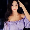 /product-detail/hot-sale-life-size-korean-adult-sex-doll-165cm-sexy-girl-dolls-alibaba-trade-assurance-60702890637.html