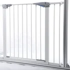 Indoor Child Baby Safety Play Fence Playpen For American Market