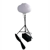 /product-detail/japan-design-mini-240w-balloon-led-light-tower-60746840420.html