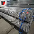 Carbon Steel Pipe Seamless Pipe ASTM A106 Grade Carbon Steel Seamless Pipe