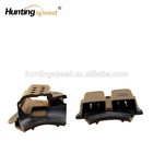 Gun Holster Gun Holster Paddle Police Gun Holster For 1911
