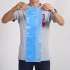 trash bag garbag bag household rubbish bag