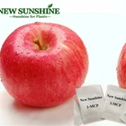 Superior Quality Ethylene Blocker 1-Methylcyclopropene 1-MCP