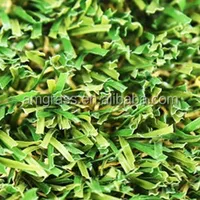 Turf Grass For Soccer Field Purple