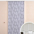 China supplier wonderful blackout canvas roller shade blind