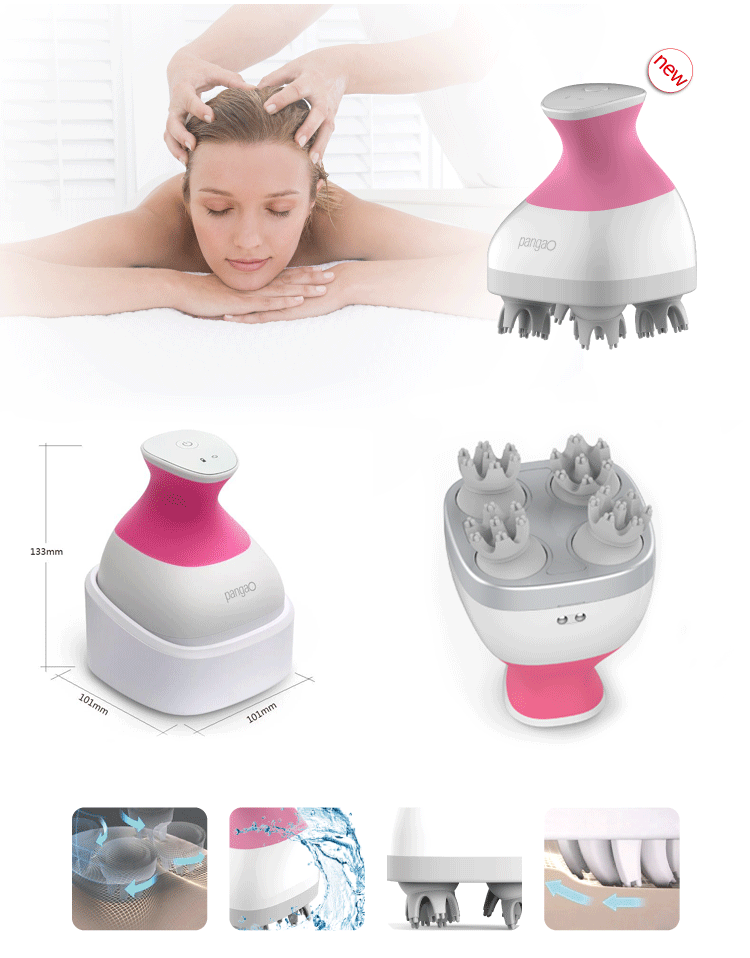 scalp massager.gif