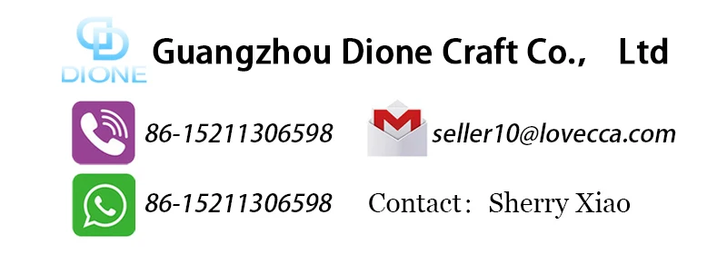 Hot selling one piece snap button