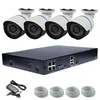 /product-detail/1-0megapixels-poe-nvr-kits-home-use-video-surveillance-p2p-wifi-ip-camera-60411646842.html