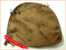 2014 new model customize used shoes and used clothings