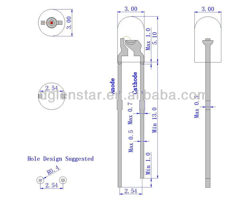3X5.1mm.jpg