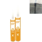 no-sagging single part anti-age polyurethane building joints sealant