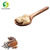 Cocoa Butter Hot Selling high quality Pure Raw Cocoa Butter