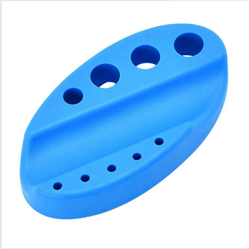 pen holder