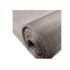 Pure N4 N6 20 50 mesh woven mesh nickel gauze