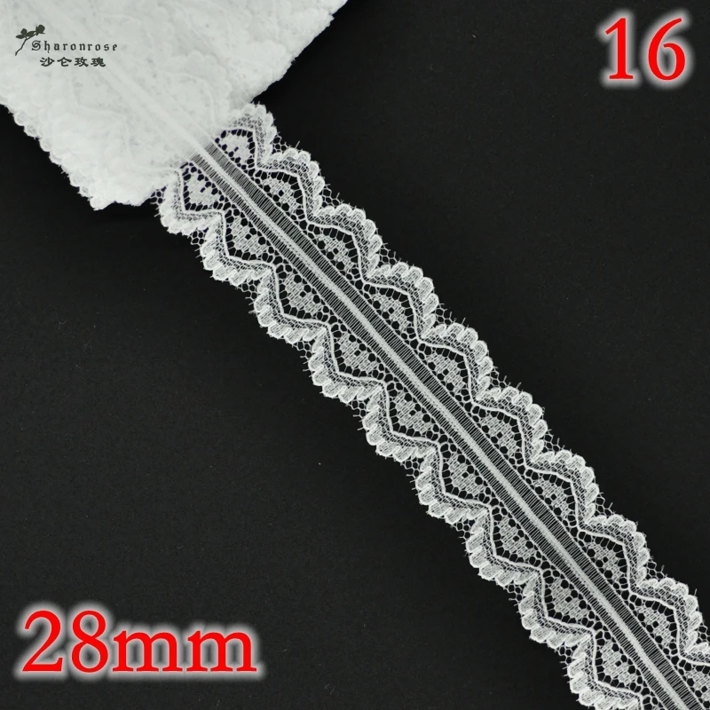 lace006-16-1