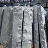Wholesale Xiamen Supplier Cheap Price Grey Granite Natural Stone for Paving