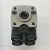 /product-detail/101s-series-tractor-steering-part-hydraulic-steering-control-62125186286.html