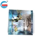 Coin For Casino Popular 24V Japan Made Coin Hopper For Casino Game Machine And Gambling Machine