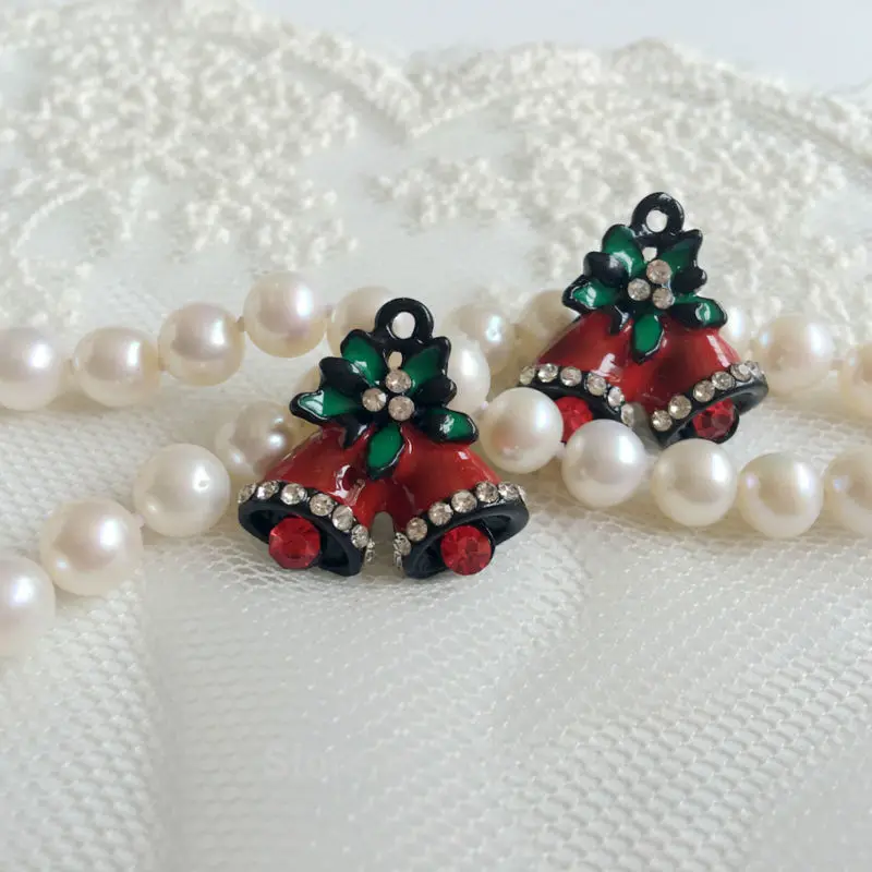 HTB17342NXXXXXbLaXXXq6xXFXXXU