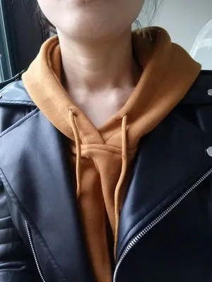 TB2B9ZlffNNTKJjSspcXXb4KVXa_!!0-rate.jpg_400x400