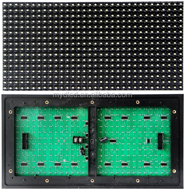 Led Display Led Display Hs Code