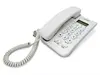 /product-detail/pa-7550-pa-7420-desktop-phone-with-caller-id-154202386.html