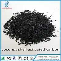 High Strength Pultrusion Glassy Carbon High