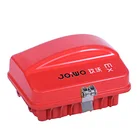 Telephone stand wall mount emergency telephone chinese supplier