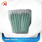 Mimaki Print Head Clean Stick Made In China For Mimaki