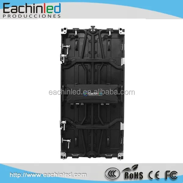 full_color_HD_giant_screen_outdoor_Waterproof_Full_Color_SMD_LED_display_LED_module_P48P5P595P6P694P7 (3).jpg