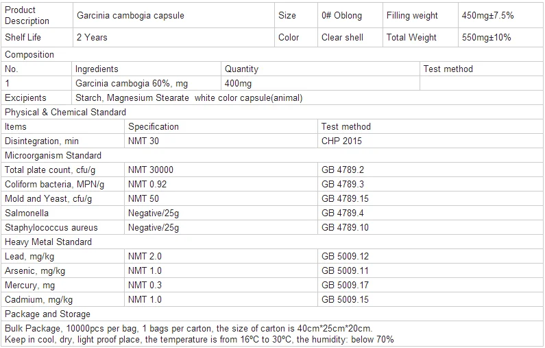 PGSQ%{1H9U248LPC}KRM3.png