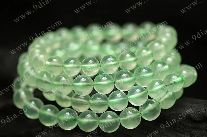 High Quality White Natural Opal Rough Gemstones Best Choice for Pear Shape Opal Buyers at Low Price