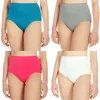 /product-detail/ladies-full-briefs-womens-cotton-underwear-high-waisted-lingerie-lot-ag378-62120707735.html