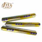 factory direct sale 704 acid resistant silicone rubber sealant glue glass silicone sealant cartridge