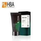 China factory wholesale small quantities mens best moisturizing whitening face wash for dry skin