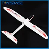 Aviones Juguete Big Giant Scale Radio Control RC plane airplane with EPO Jet Engine Kits from Toy Airplane Manufacturers China