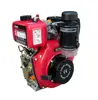 /product-detail/air-cooled-steam-cylinder-diesel-engine-hr170-60701207463.html